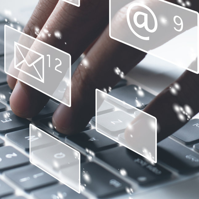 МЕДИЕН ЦЕНТЪР